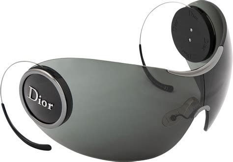 dior sport sunglasses|dior sunglasses new collection.